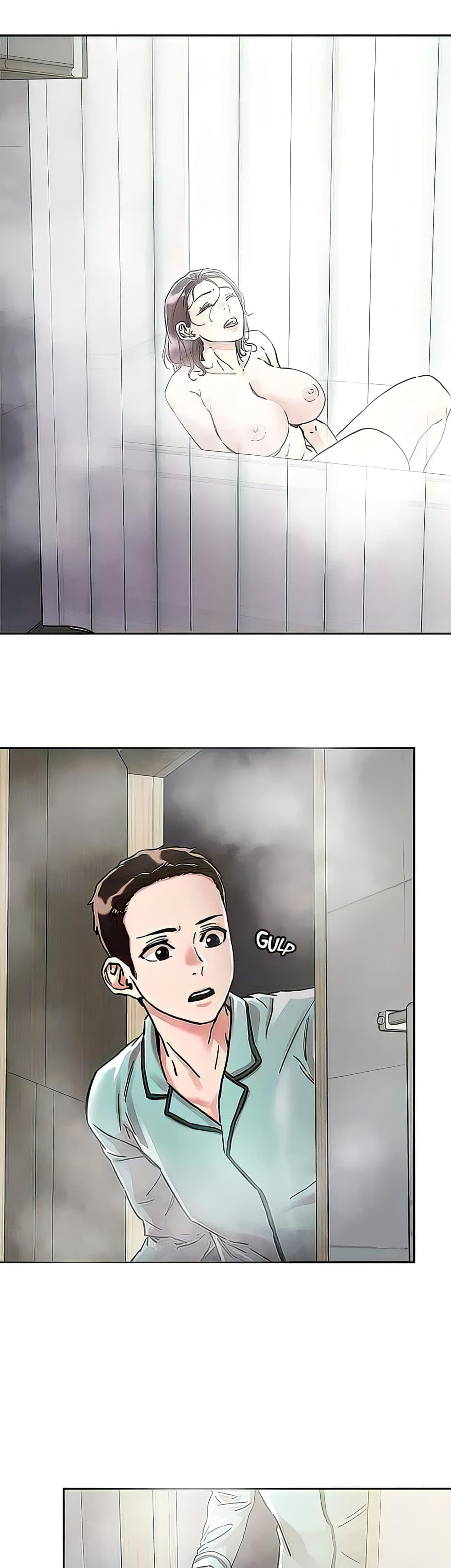 หน้า 29