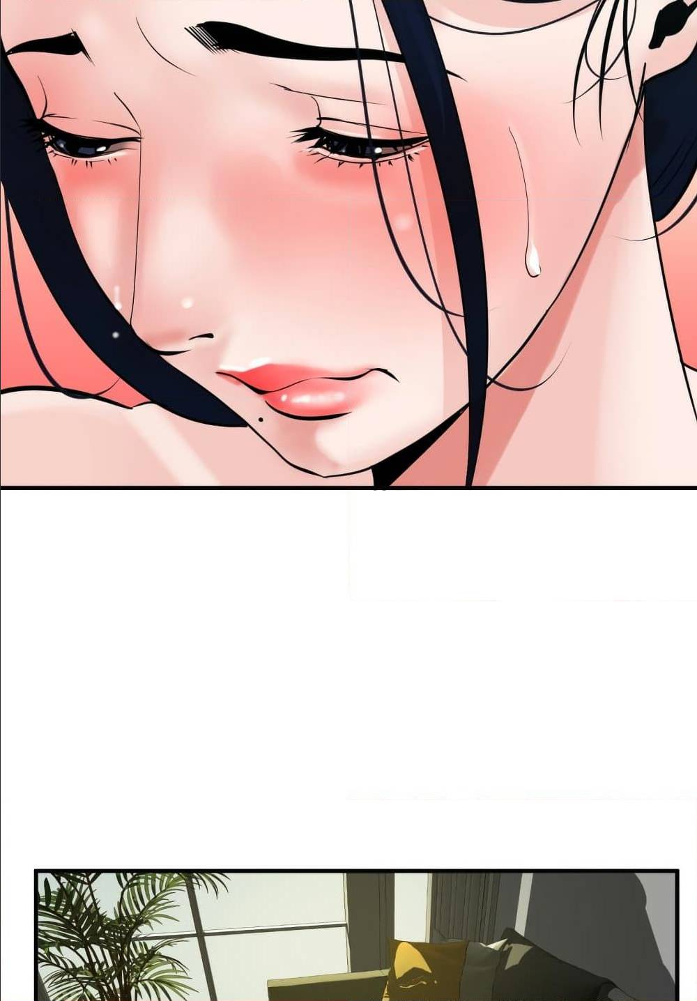 หน้า 28
