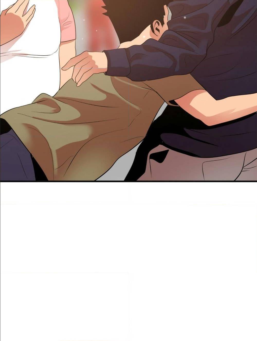 หน้า 92