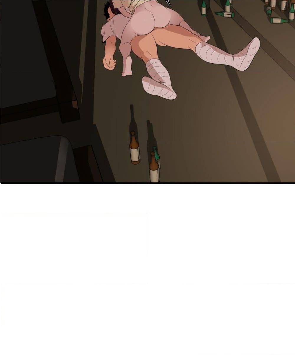 หน้า 69