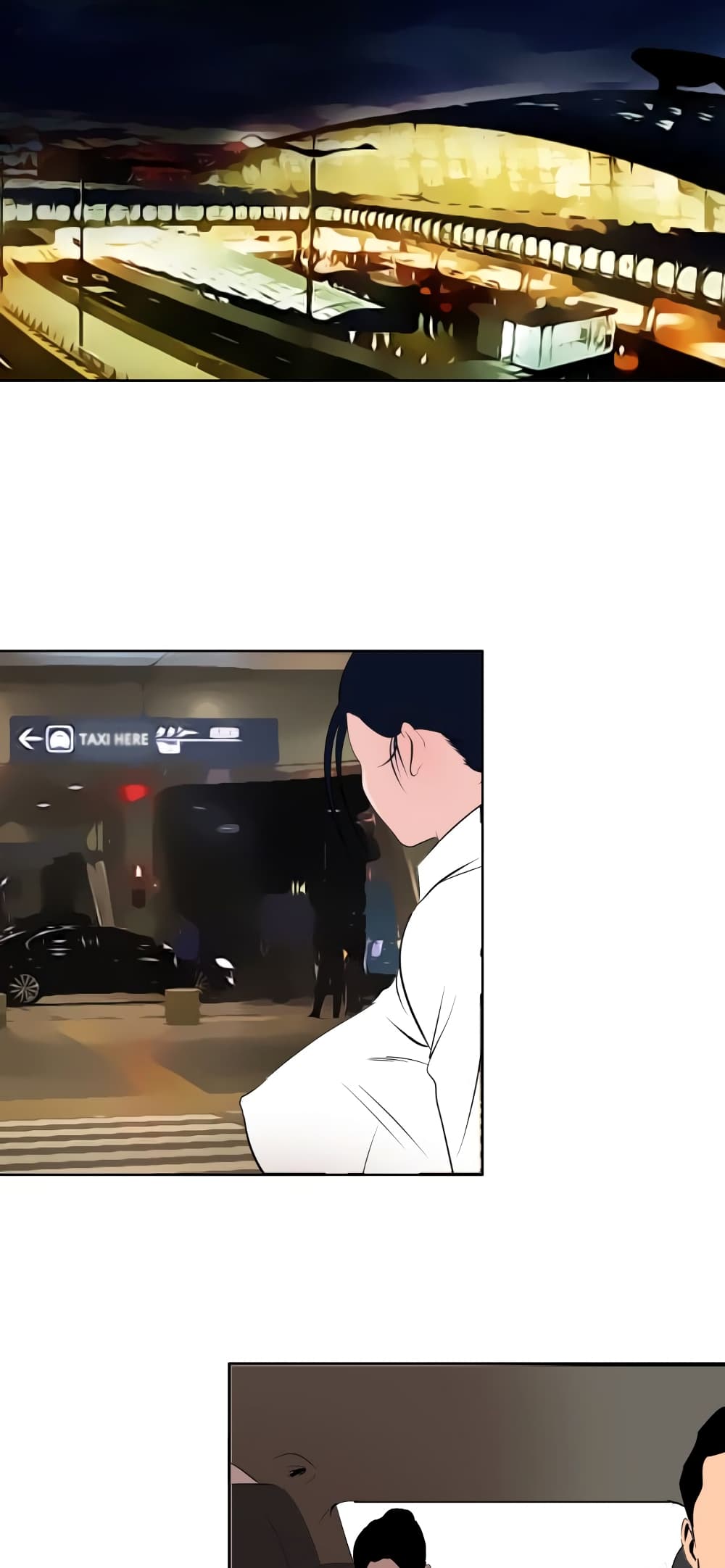 หน้า 26