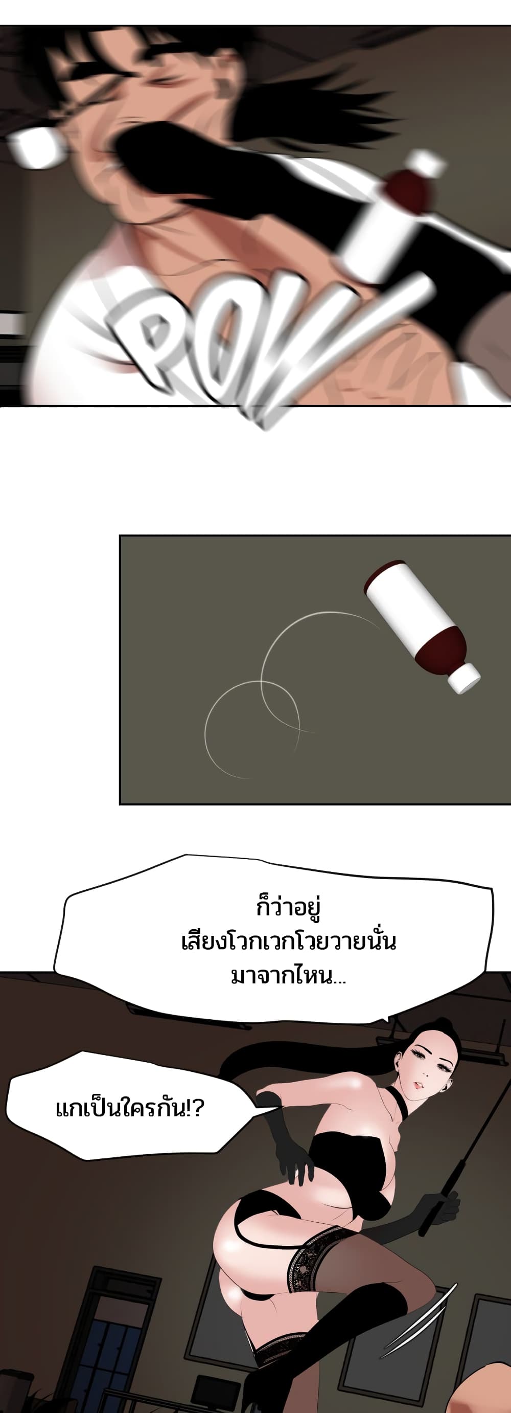 หน้า 46