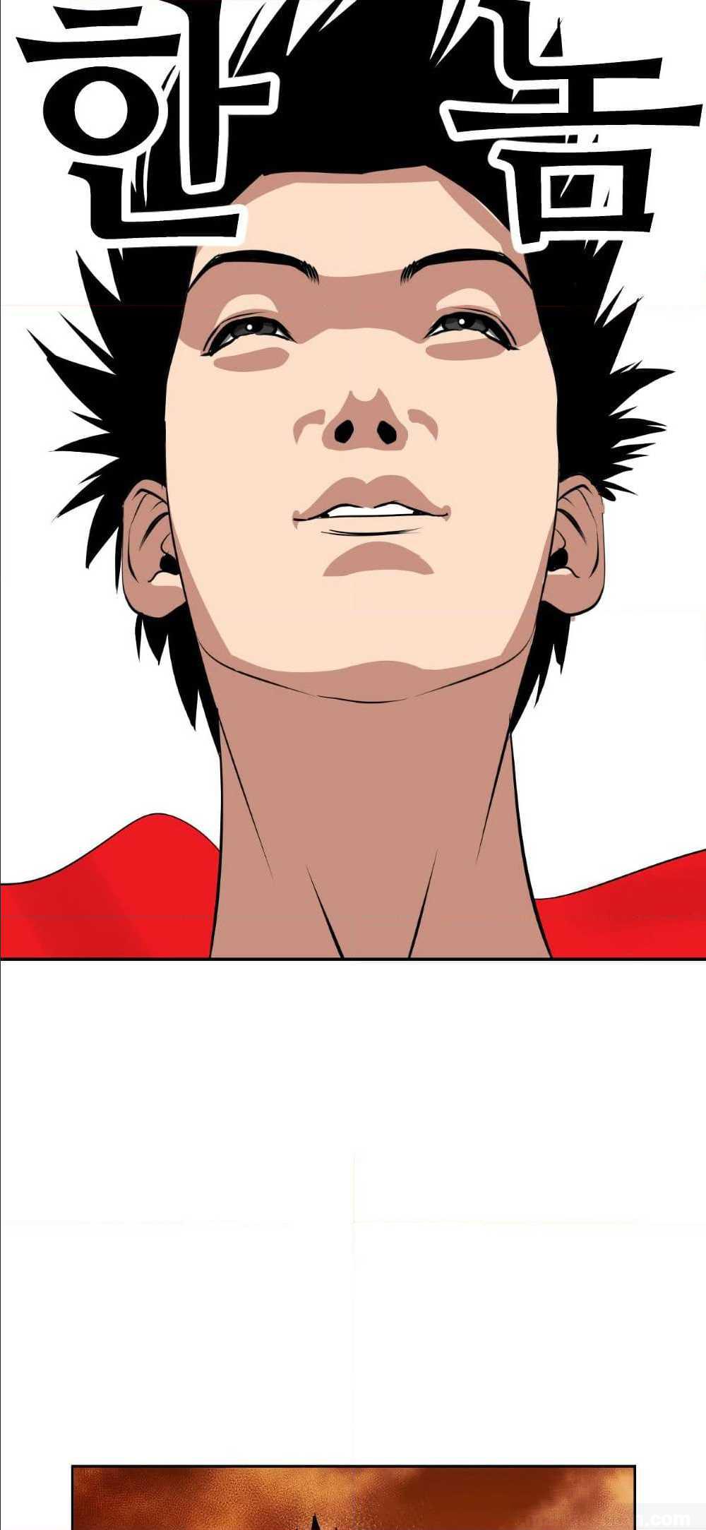 หน้า 65