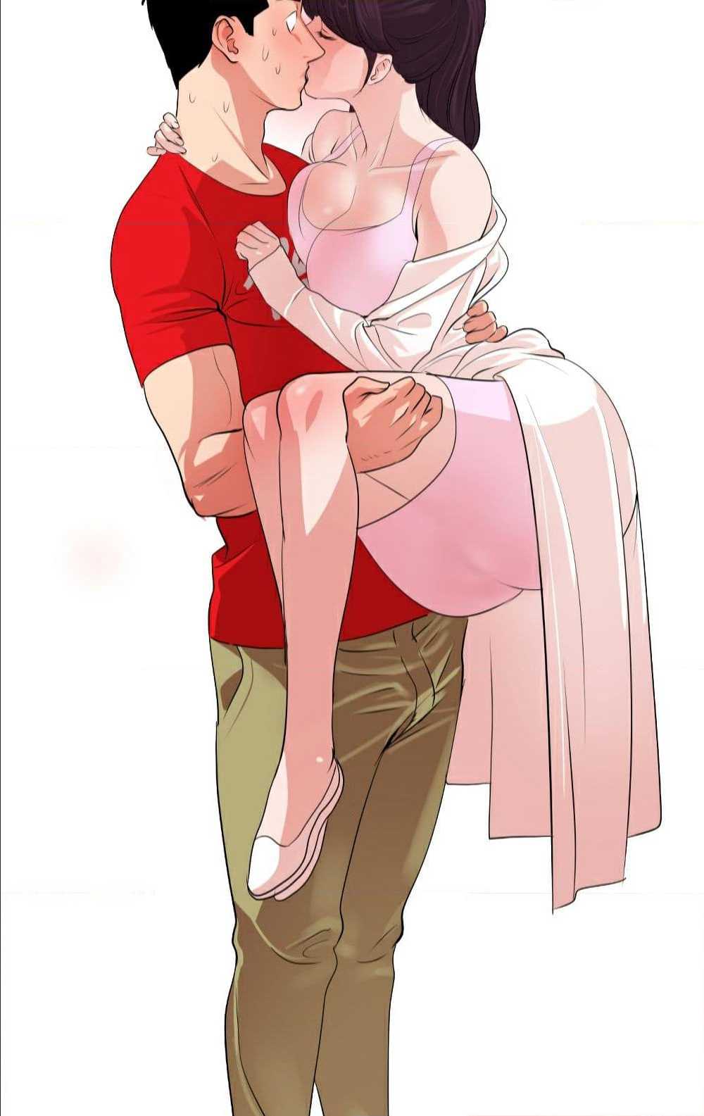 หน้า 56