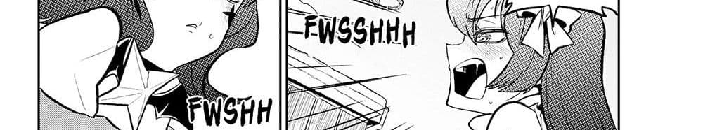 หน้า 108