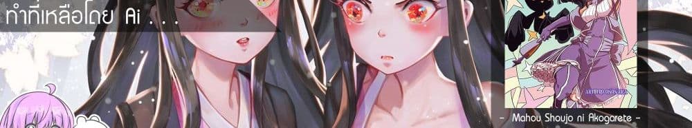 หน้า 126
