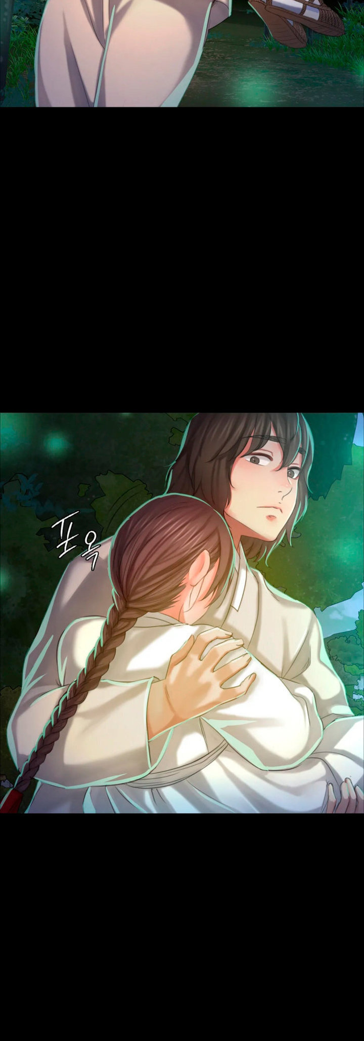 หน้า 59