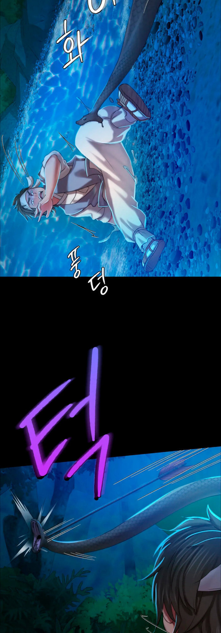 หน้า 64