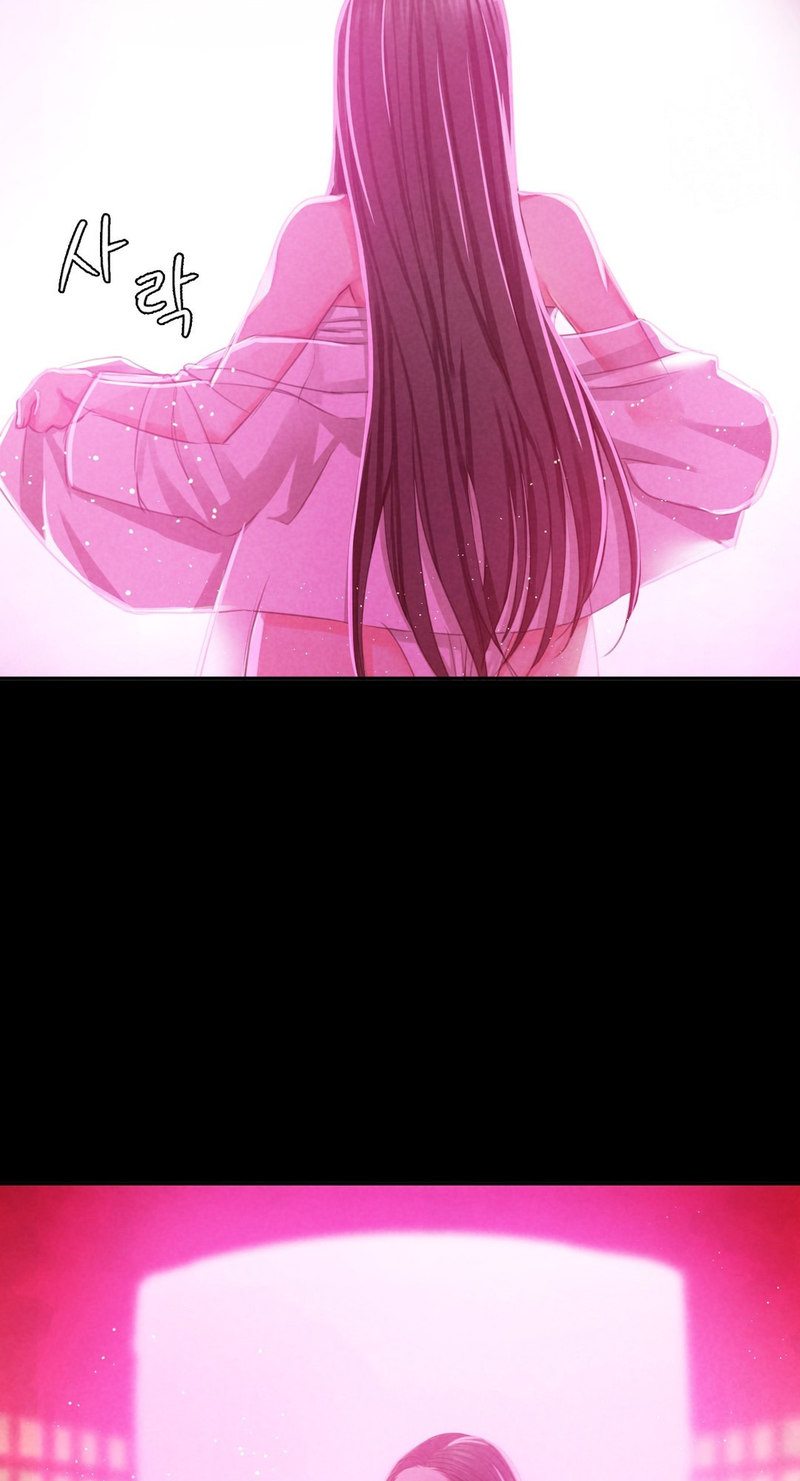 หน้า 89