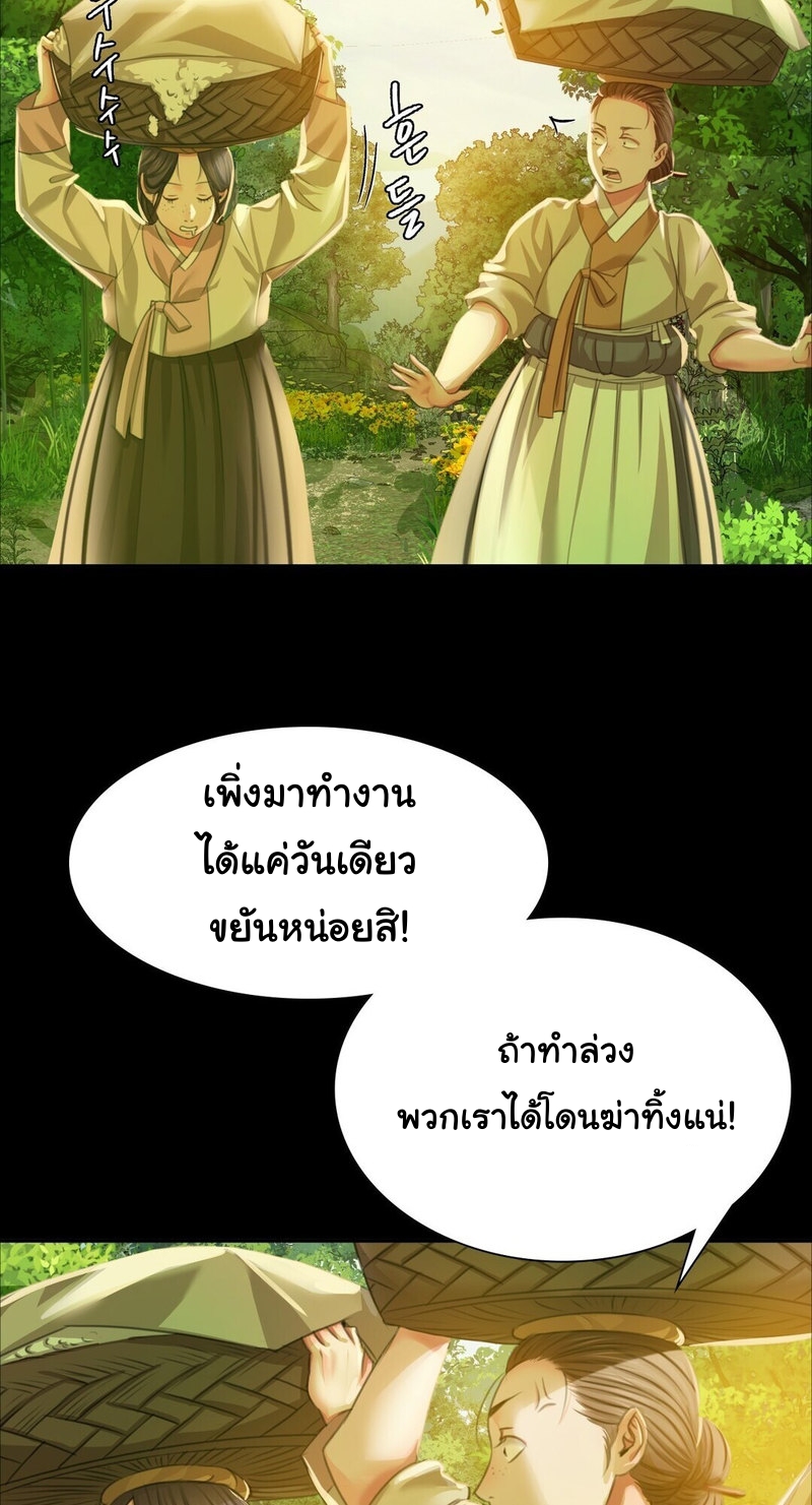 หน้า 77