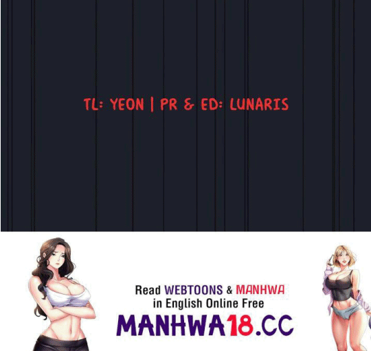 หน้า 123