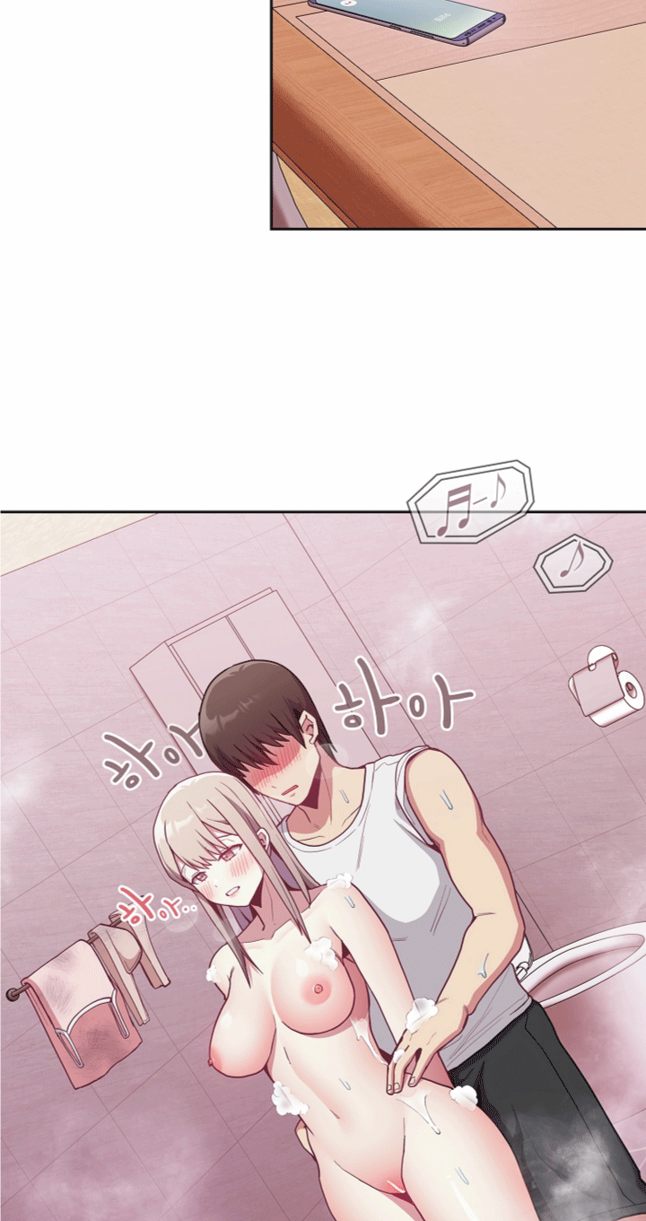 หน้า 85