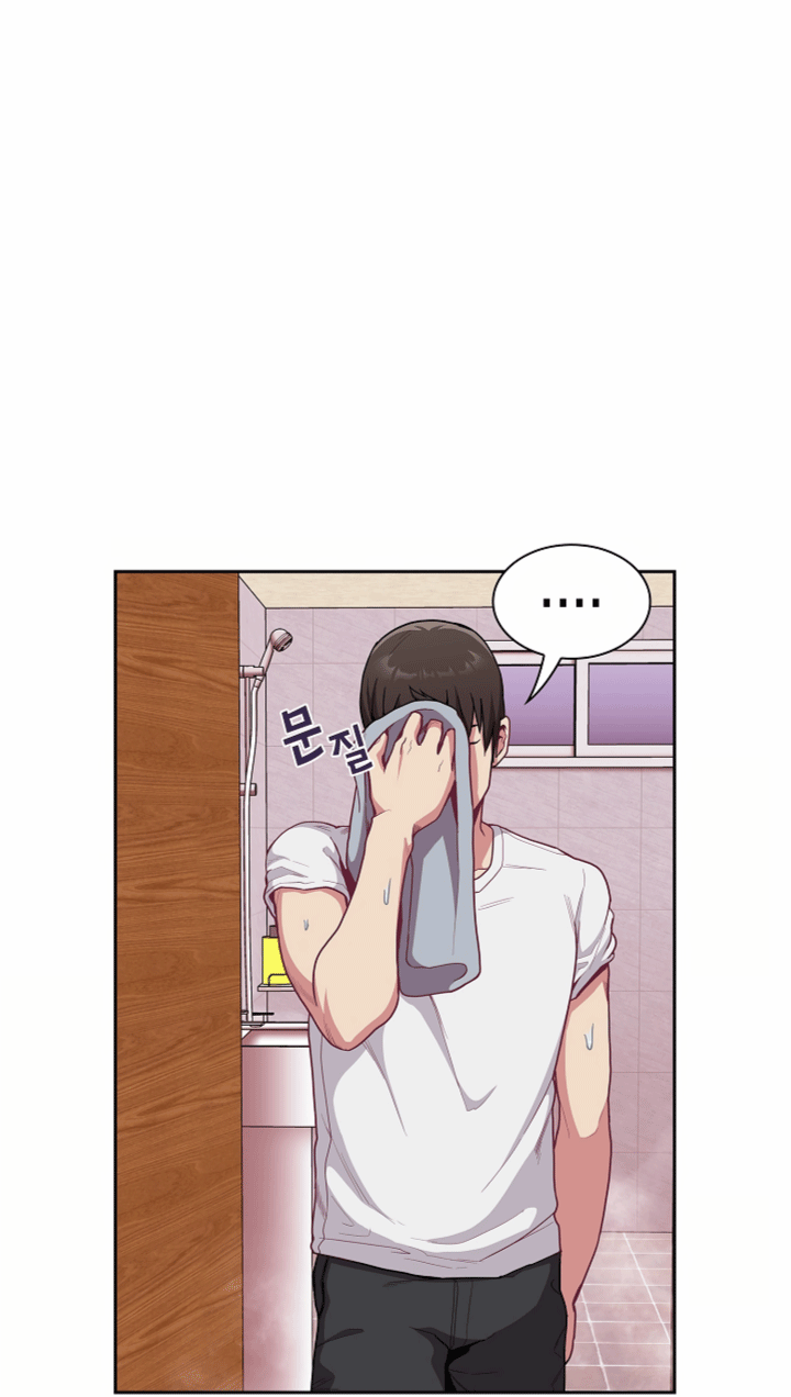 หน้า 90