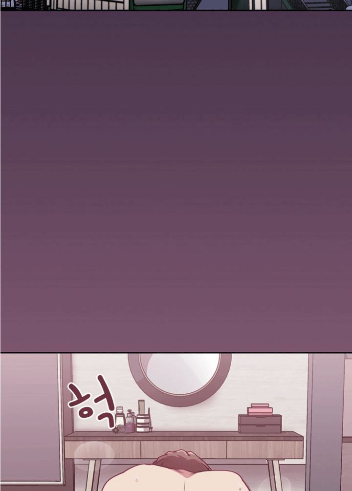 หน้า 104