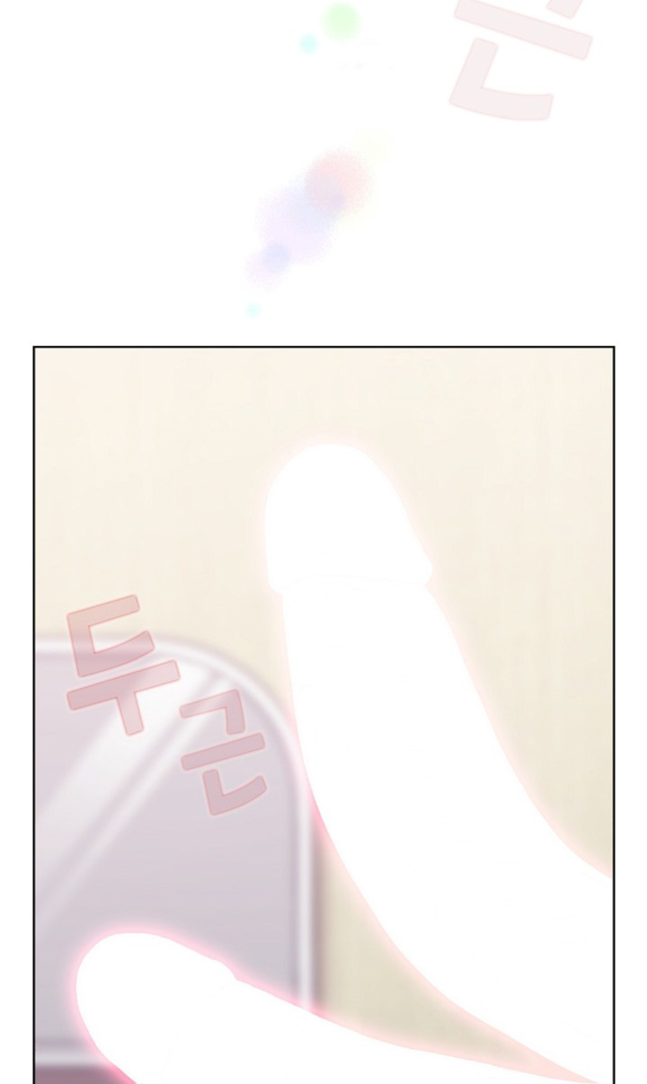 หน้า 108