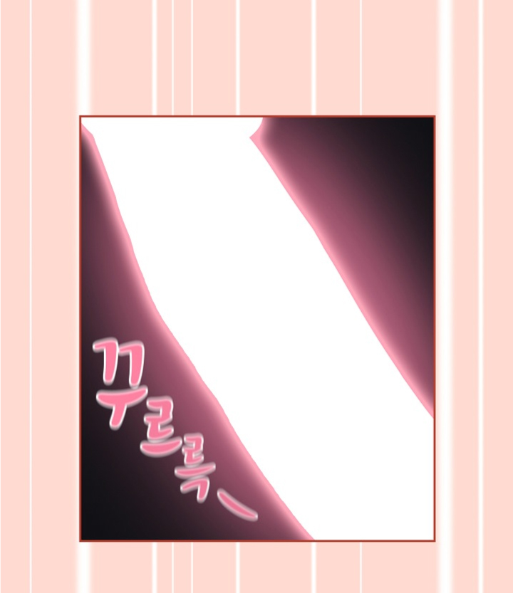 หน้า 95