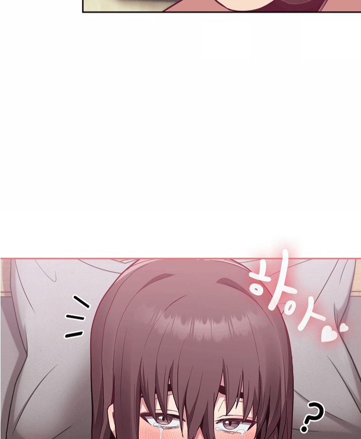 หน้า 108