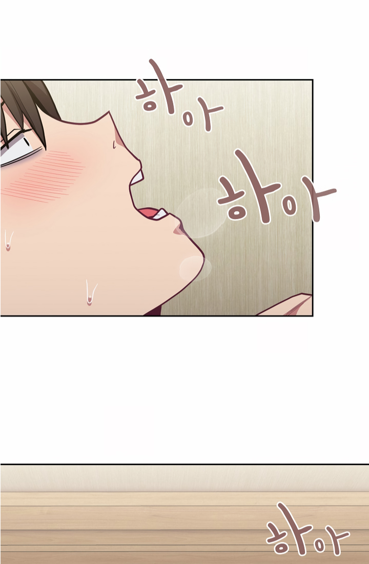 หน้า 116