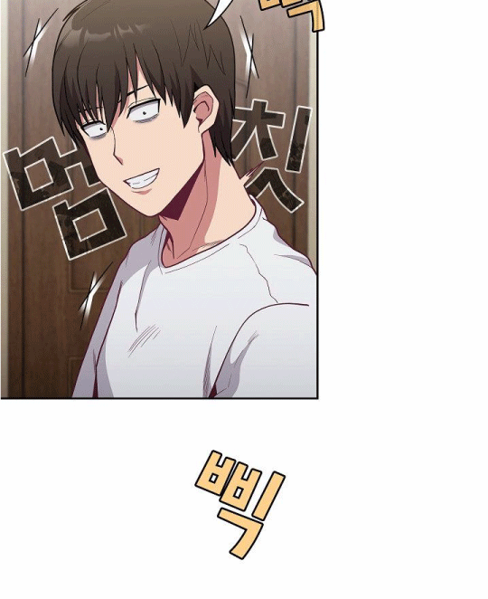 หน้า 134