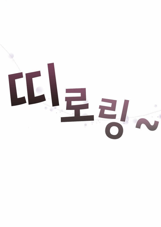 หน้า 136