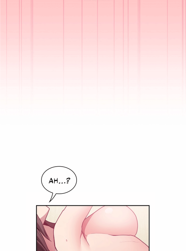หน้า 78