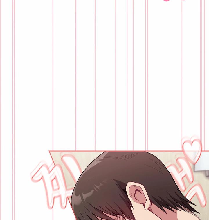 หน้า 97