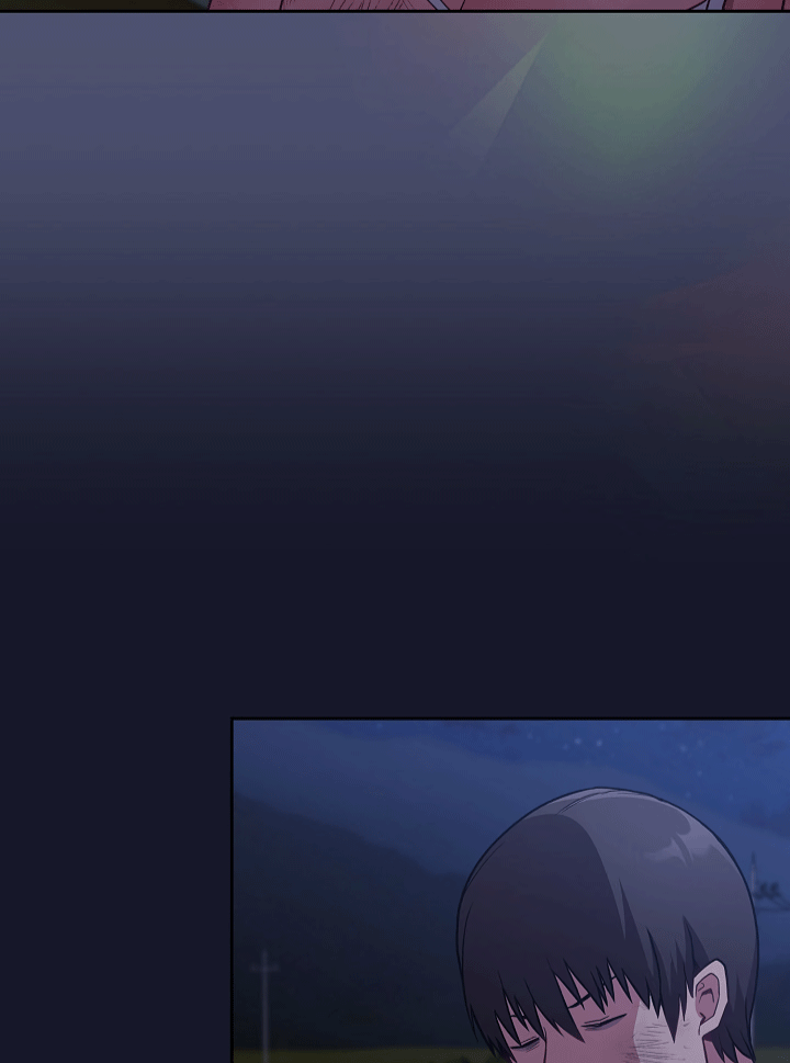 หน้า 114