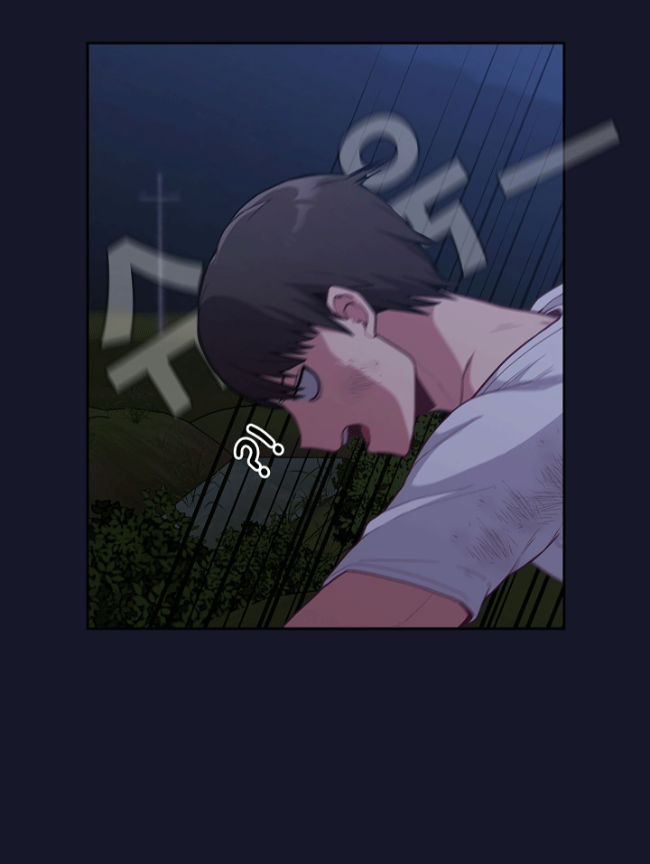 หน้า 116