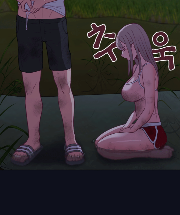 หน้า 90