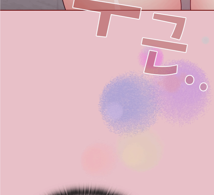 หน้า 106