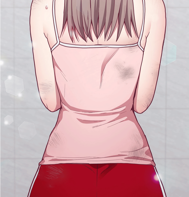 หน้า 36