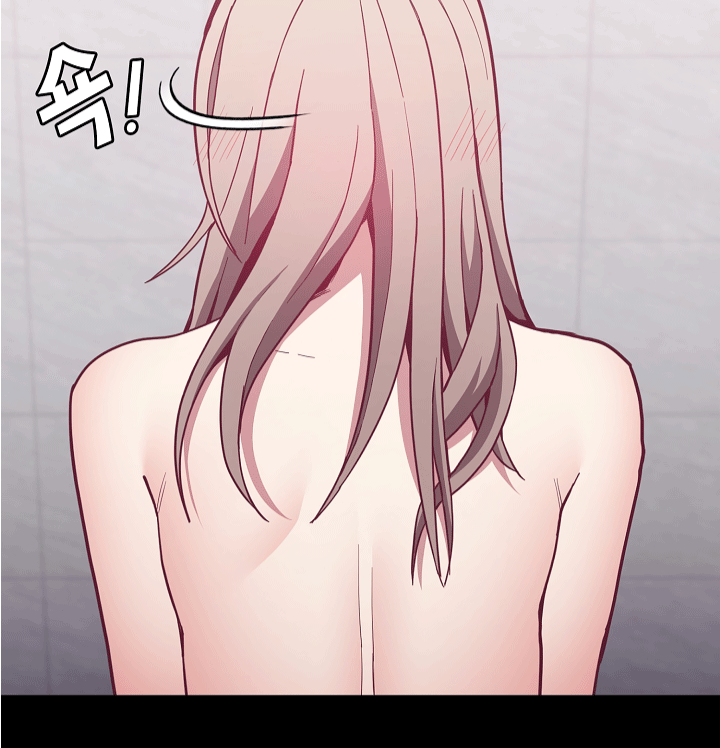 หน้า 95