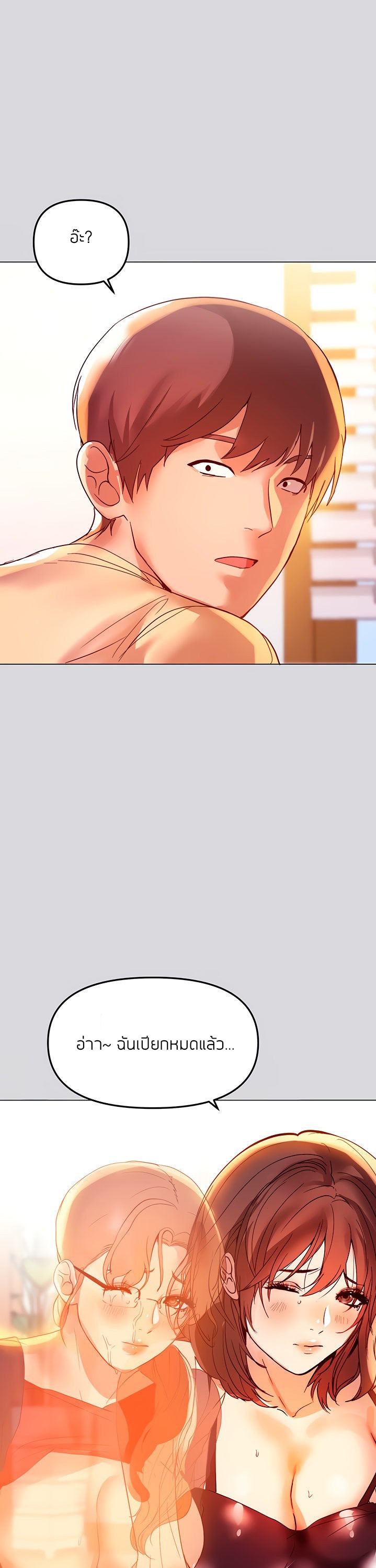 หน้า 43