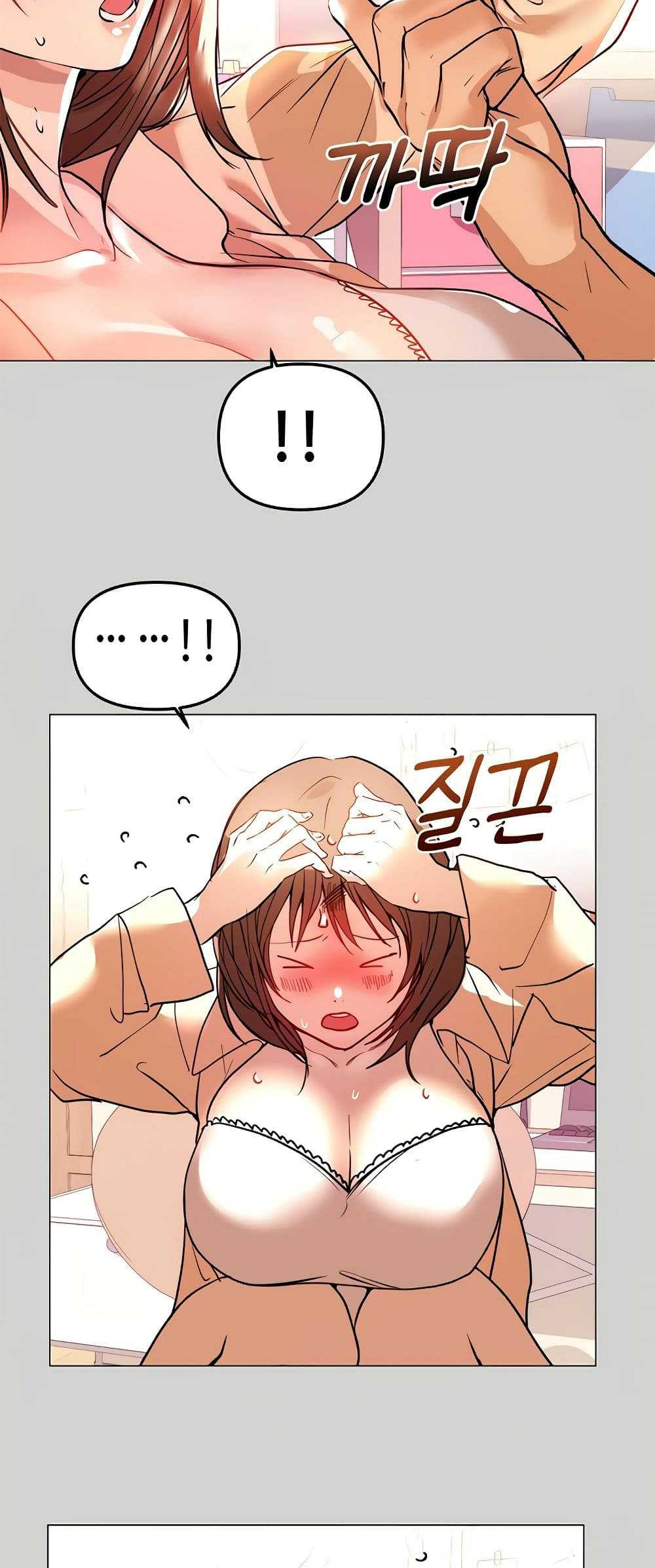 หน้า 43