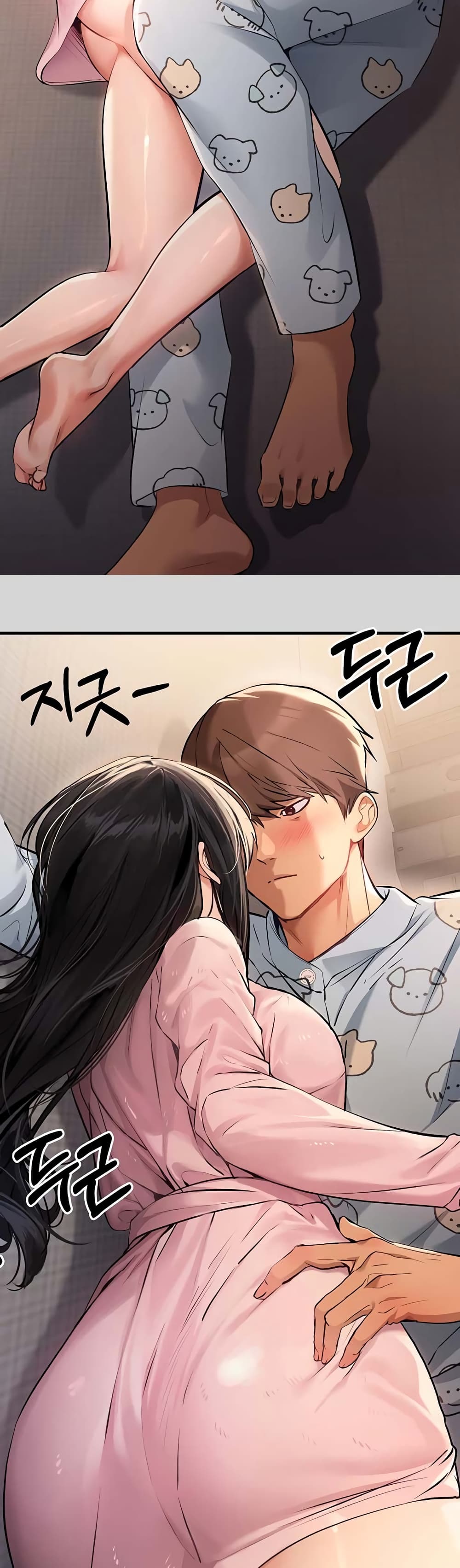 หน้า 30