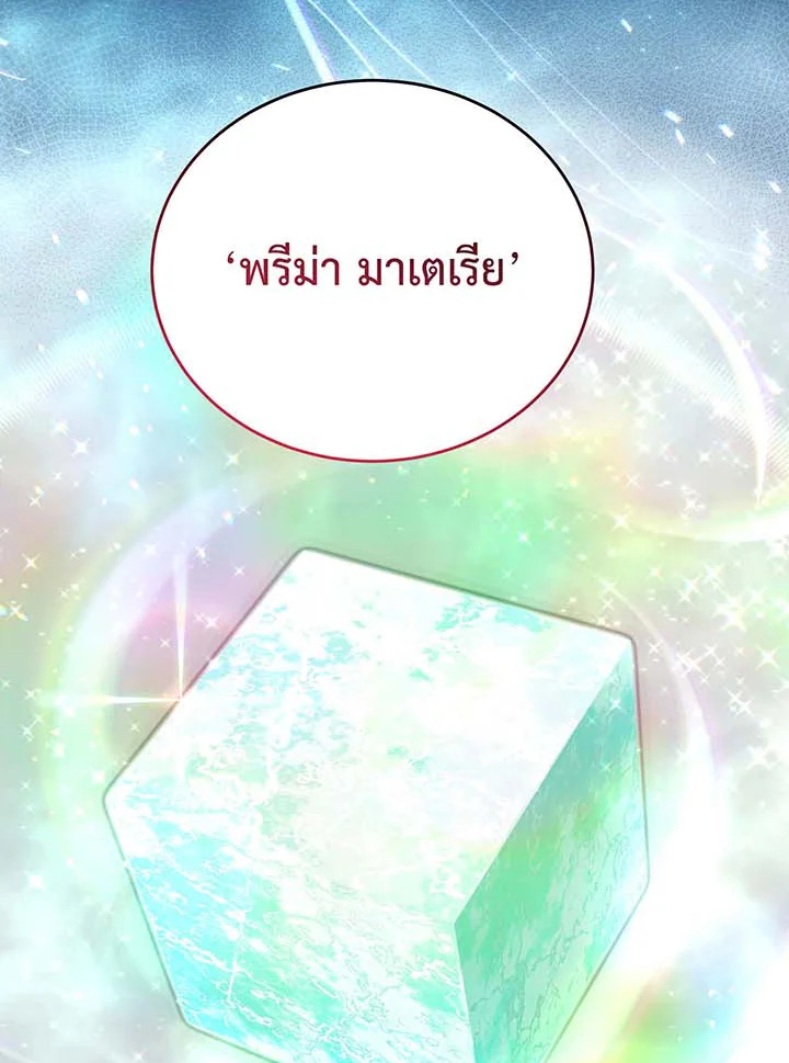 หน้า 102