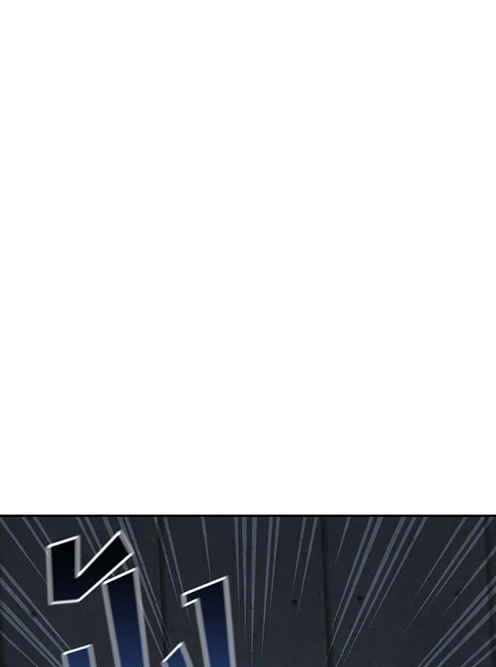 หน้า 107