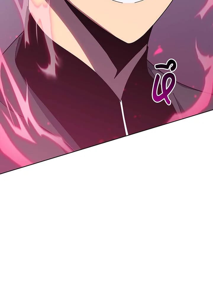 หน้า 114