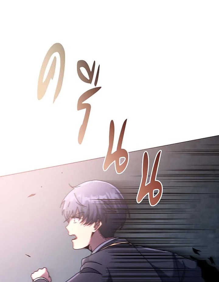 หน้า 158