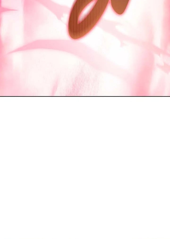 หน้า 100