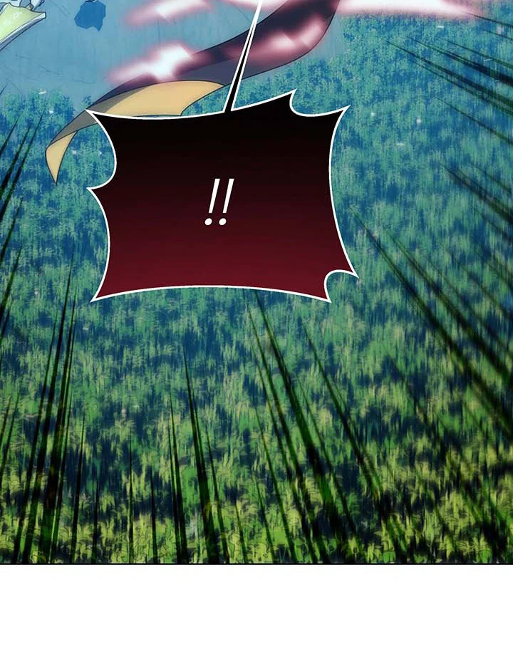 หน้า 112