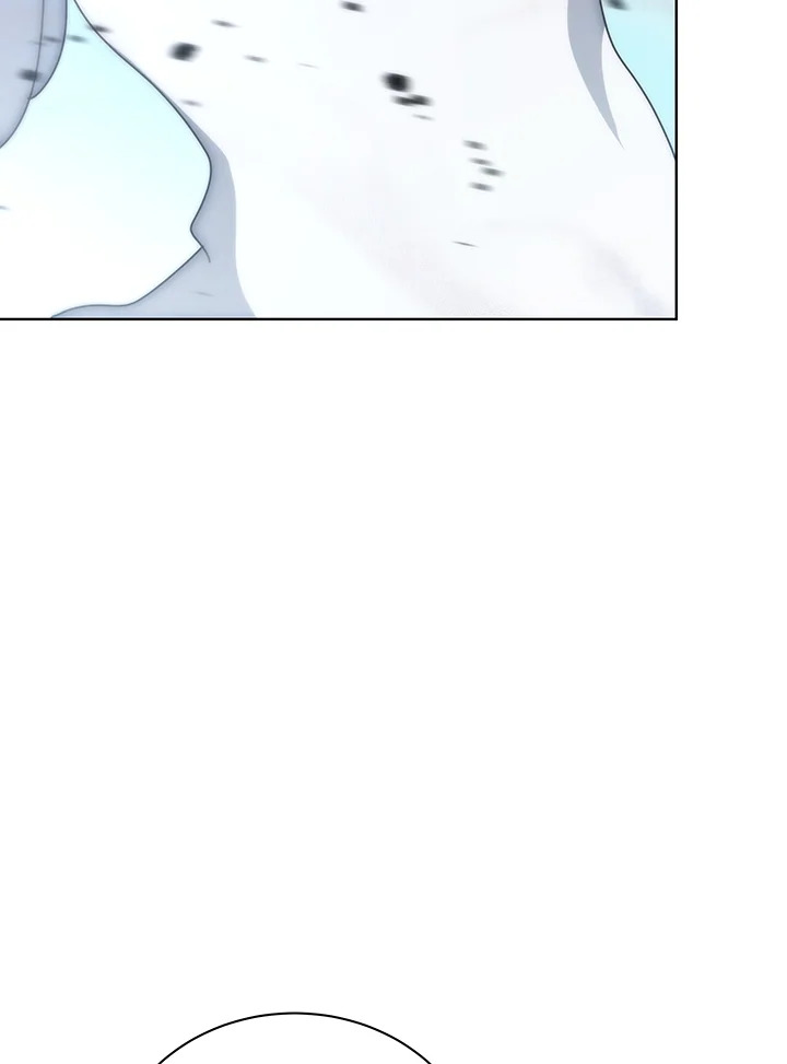หน้า 138