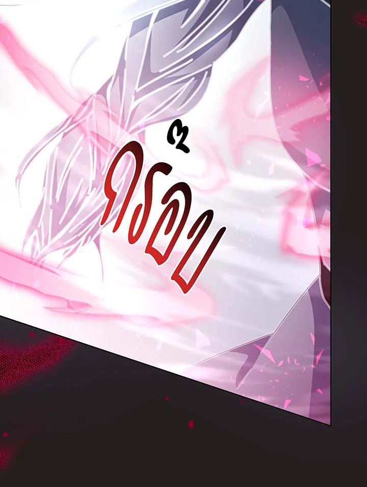 หน้า 102