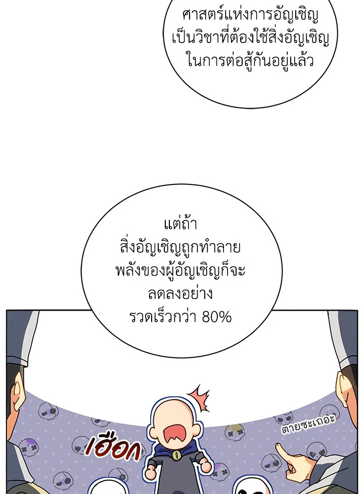 หน้า 115