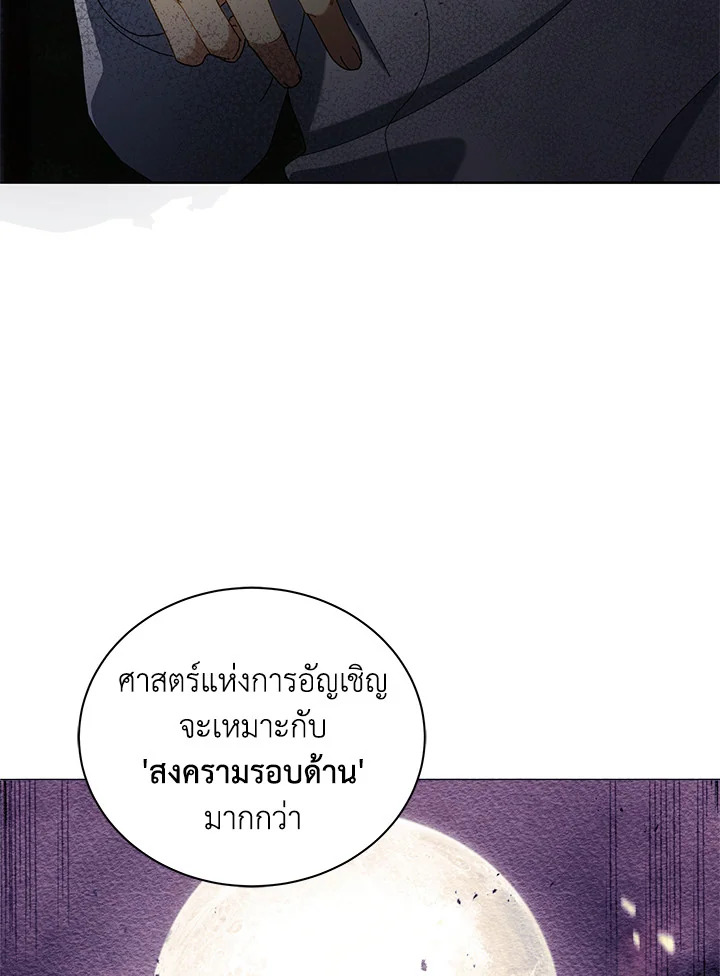 หน้า 125