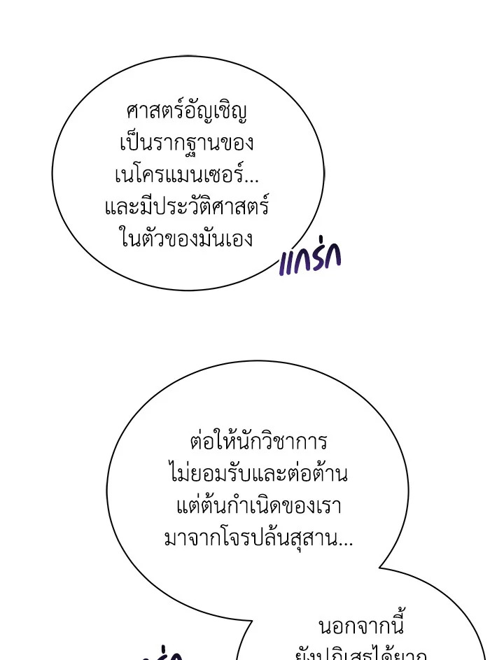 หน้า 95