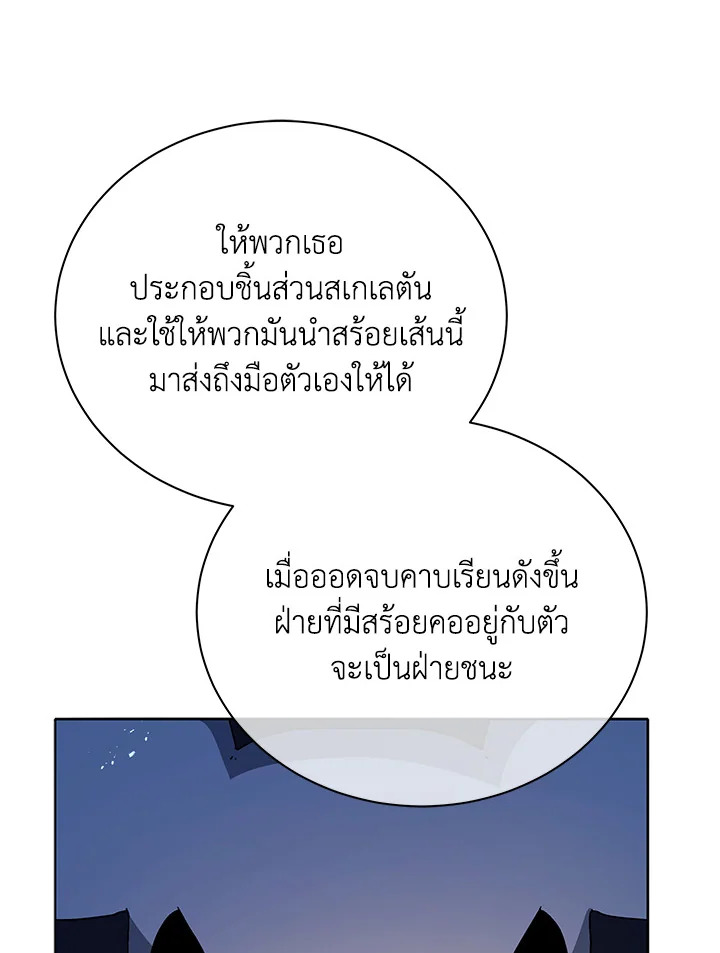 หน้า 77