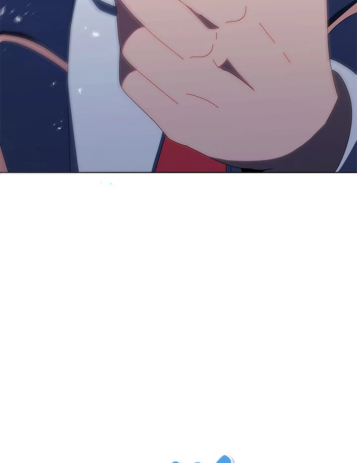หน้า 112