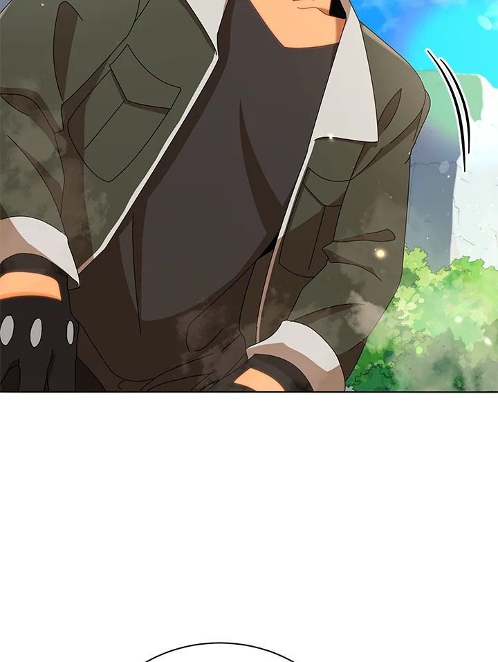 หน้า 98