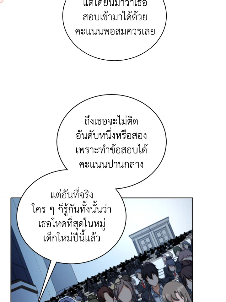 หน้า 98